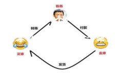bianotitpWallet和bk钱包之间的兼容性详解