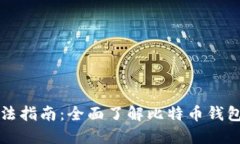 比特派使用方法指南：全面了解比特币