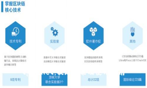 tpWallet:提现功能及使用指南
