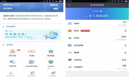 : imToken钱包使用指南:如何轻松翻译为中文