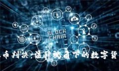 : 虚拟币判决：法律视角下的数字货币
