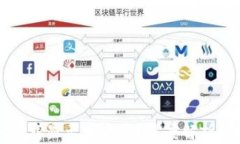 tpWallet下载显示有病毒？深度解析及解
