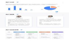 如何使用TP Wallet 提现币安币（BNB）：