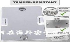 海外tpWallet使用指南：如何在海外安全