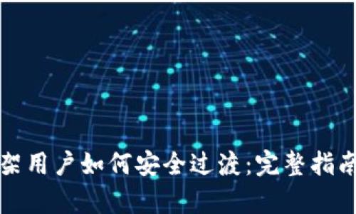 tpWallet下架用户如何安全过渡：完整指南与应对策略