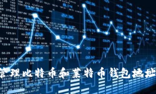如何安全管理比特币和莱特币钱包地址:全面指南