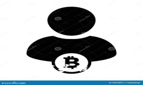 全面解析数字货币概念龙头股:2023年投资机会与趋势