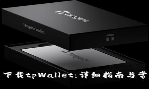 如何在大陆下载tpWallet:详细指南与常见问题解答