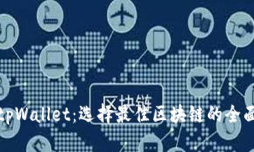 探讨tpWallet:选择最佳区块链的全面指南