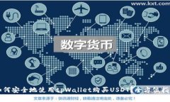 如何安全地使用tpWallet购买USDT？全方位