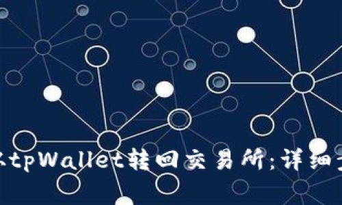 如何将BNB币从tpWallet转回交易所:详细步骤与注意事项