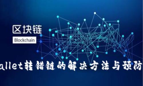tpWallet转错链的解决方法与预防措施