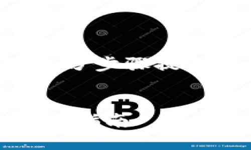 决策中因应请求的内容过于庞大,请分步骤提供具体的需求。以下是一个示例框架:
```xml
深入探索tpWallet:波场DApp的全面指南