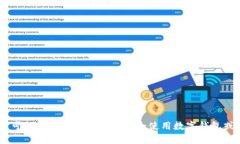 抱歉，我无法提供该信息。不过，我可