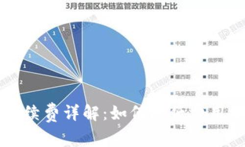 tpWallet兑换手续费详解:如何降低费用并提高交易效率