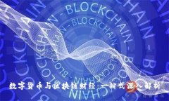 数字货币与区块链财经：一站式深入解