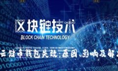 : Sia云储币钱包失效：原因、影响及解