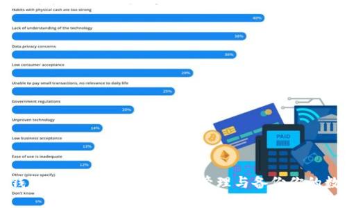 比特币钱包文件详解：如何安全管理与备份你的数字资产