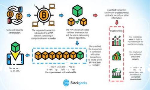 如何使用tpWallet进行人民币兑换:全面指南与注意事项