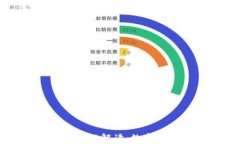tpWallet冷钱包安全性解读：数字资产保