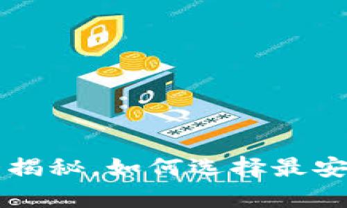 : HSR币支持的钱包大揭秘,如何选择最安全和便捷的存储方式?