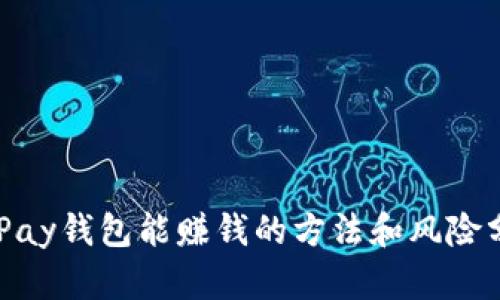 CGPay钱包能赚钱的方法和风险分析