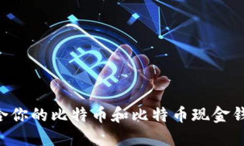 如何选择适合你的比特币和比特币现金钱包:全面指南