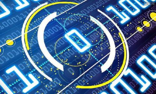    如何在tpWallet选择万倍币：全面指南  / 
 guanjianci  tpWallet, 万倍币, 加密货币, 数字钱包  /guanjianci 

随着加密货币市场的迅猛发展，越来越多的投资者开始关注万倍币（即那些潜力巨大、能够在短时间内实现价格翻倍甚至更高收益的币种）。作为一个集加密货币交易、存储和管理于一体的数字钱包，tpWallet提供了丰富的功能，吸引了大量用户。如何在tpWallet中选择万倍币是一项重要的技能，对于那些想要最大化自己投资收益的用户尤为重要。本指南将深入探讨如何在tpWallet中选择万倍币，从市场分析到技术分析，再到新闻动态，助你在复杂的加密世界中理清思路，并做出明智的投资决策。

### 万倍币的定义与特征

万倍币的定义
万倍币是指潜力极大、未来有可能实现其价格万倍增长的加密货币。这些币种通常处于项目初期，尚未被广泛认知，或者是新出现的趋势热点。虽然这些币种收益潜力巨大，但风险也相对较高。投资者在选择万倍币时，不仅要关注潜在收益，也要具备风险意识。

万倍币的特征
选择万倍币时，了解其特征至关重要。万倍币通常具有以下几个特征：
ul
    listrong低市值：/strong大多数万倍币在市值上相对较低；市值的低可能意味着未来增长空间大。/li
    listrong强大的开发团队：/strong项目的背后有一支经验丰富和技术强大的团队，他们能够持续推动项目进展。/li
    listrong实际应用场景：/strong万倍币通常具备明确的应用场景，能够解决实际问题，提升其需求。/li
    listrong社区活跃度：/strong项目是否能吸引和维持一个活跃的社区是其成功的重要指标。/li
/ul

### 在tpWallet中选择万倍币的步骤

步骤一：注册并设置tpWallet
首先，你需要在tpWallet的官方网站下载并安装该钱包。安装完成后，按照提示完成注册、备份私钥等基本设置。确保你的钱包安全，私钥绝对不可泄露。

步骤二：了解市场动态
想要准确选择万倍币，了解市场动态非常重要。通过tpWallet内置的行情工具，可以实时查看各种币种的价格走向、交易量以及市值变化。

步骤三：进行项目调研
选择潜力币种时，项目调研不可或缺。你可以通过访谈、白皮书、社交媒体以及社区等多个渠道进行全面的项目资料收集。尤其关注其团队背景、技术实力，并关注项目的实际应用场景。

步骤四：技术分析与风险评估
使用技术分析工具，比如K线图、MACD、RSI等对潜在的万倍币进行评估，可以帮助投资者发现其买卖信号。同时，评估潜在的市场风险也是非常必要的，选择相对稳定的市场环境进行交易。 

步骤五：关注行业新闻及动态
加密货币市场瞬息万变；关注行业相关新闻、技术革新和政策法规变动，可以帮助投资者把握机会并避免损失。tpWallet可以结合社交媒体及新闻汇聚这些信息。

### 如何有效分析万倍币的潜力

分析工具和指标
在选择万倍币时，可以采用一些技术分析工具及指标，帮助用户更好地判断币种的潜力和市场行情。常用的技术指标包括：
ul
    listrong支持和阻力位：/strong判断当前价格的合适买入和卖出点位。/li
    listrong成交量分析：/strong通过成交量的变化判断市场情绪。/li
    listrong移动平均线（MA）：/strong分析趋势线的变化可以帮助判断接下来的价格趋势。/li
    listrong随机指数RSI：/strong测量数字货币是否过度买入或过度卖出。/li
/ul

### 深入的投资策略

短期与长期投资策略
在投资万倍币时，需明确投资策略，是选择短期快速交易还是长期持有。在tpWallet中，你可以根据自己的投资风格选择合适的投资策略。
ul
    listrong短期策略：/strong适合于通过频繁交易获得盈利机会。短期策略通常基于市场波动和技术分析来确定买入和卖出时机。/li
    listrong长期策略：/strong适合于看好某个项目的未来发展的投资者，长期持有，享受未来的增值。/li
/ul

### 常见问题解答

1. 如何判断万倍币的靠谱性？
判断万倍币的靠谱性可以从几个维度进行，一是项目的透明度，二是团队的背景，三是社区的活跃度。透明的项目往往会有清晰的Roadmap和白皮书，团队成员的背景可以通过LinkedIn等平台了解，而社区的活跃度则可以通过Telegram、Discord等社交平台查询。

2. 是否所有的万倍币都值得投资？
绝对不是。虽然万倍币的高收益吸引了大量的投资者，但其中绝大多数都伴随着极高的风险。对潜在的万倍币进行严格的筛选，确保其具有持久的竞争力与市场需求，才能有效降低风险。

3. 怎样有效管理投资风险？
有效的投资风险管理包括持仓管理、定期评估和市场情绪分析。用户可以设置止损，也就是在损失达到一定比例时自动出售自己的资产，避免更大的损失。此外，合理分散投资也可以降低风险，将资金分配到多个项目中。

4. tpWallet的安全性如何？
tpWallet在安全性上相对较高，采用了多种安全机制，包括私钥加密、两步验证等。此外，还可以通过软件更新来修补已知漏洞，确保用户资产的安全。

5. 如何快速获得万倍币的最新信息？
获取万倍币的最新信息可以通过tpWallet的行情分析功能、社交媒体、加密货币相关网站以及社区动态获得。掌握这些信息能够帮助投资者快速响应市场变化。

6. 万倍币的波动性大吗？
是的，万倍币的波动性通常都比较大，价格可能在短时间内剧烈变化。虽然这种波动性可能导致高收益，但同时也可能带来巨大的亏损。在投资前，用户需要评估自己的风险承受能力。

总结而言，在tpWallet中选择万倍币不仅需要考虑市场的多方面因素，还需要谨慎分析和策略安排。希望本指南能够帮助广大用户在加密货币投资中制定出更为明智的决策，实现财富增值。