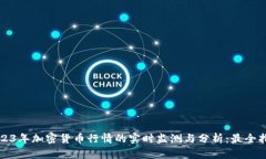 2023年加密货币行情的实时监测与分析