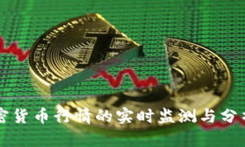 2023年加密货币行情的实时监测与分析:最全指南