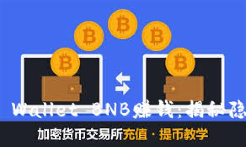 如何通过TP Wallet BNB赚钱:揭秘隐藏盈利机会