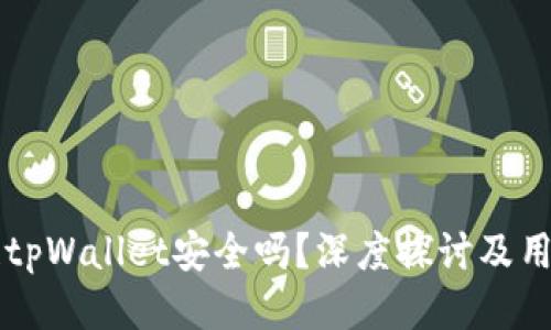 区块链tpWallet安全吗?深度探讨及用户指南