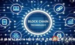 区块链tpWallet安全吗？深度探讨及用户
