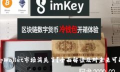 为什么tpWallet市场消失了？全面解读及