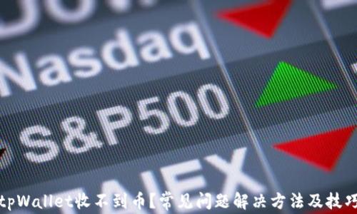 tpWallet收不到币?常见问题解决方法及技巧