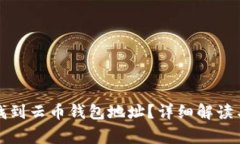 如何快速找到云币钱包地址？详细解读