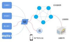 TpWallet被盗了该怎么办？全面指南与应