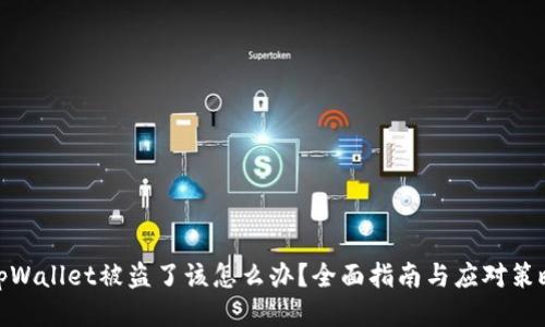 TpWallet被盗了该怎么办?全面指南与应对策略
