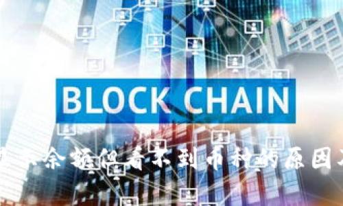 tpWallet显示余额但看不到币种的原因及解决方案