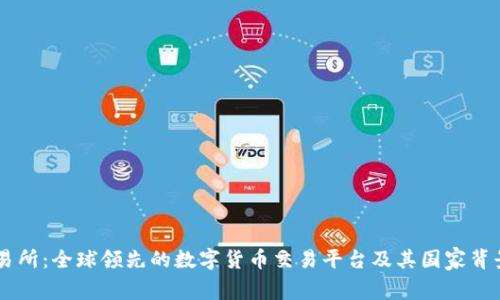 OK交易所：全球领先的数字货币交易平台及其国家背景分析