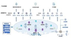    比特币钱包哪个最安全可靠？2023年