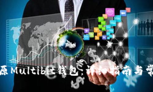 如何成功还原Multibit钱包:详细指南与常见问题解答