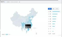 内容Coinbase APK下载与使用指南：安全便