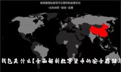 币币钱包是什么？全面解析数字货币的