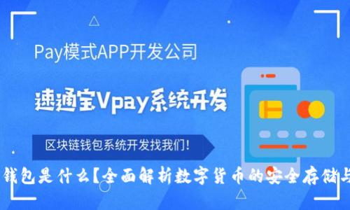 币币钱包是什么?全面解析数字货币的安全存储与交易