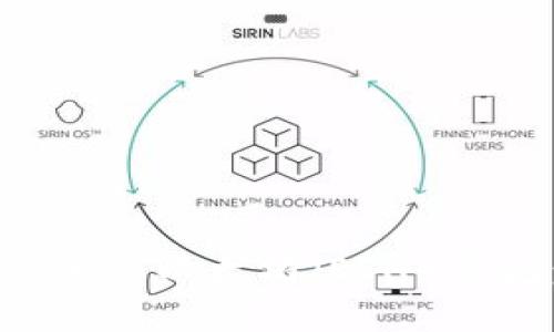 如何选择安全的以太坊(ETH)钱包:全面指南