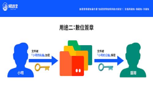 硬件钱包原理与应用:如何保护你的数字资产安全