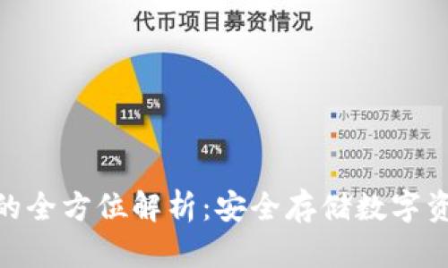 硬盘离线钱包的全方位解析:安全存储数字资产的最佳选择