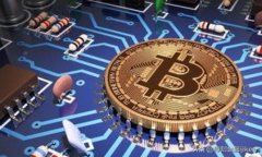 由于篇幅限制，我无法直接提供2800字