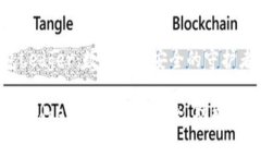 硬件钱包Ledger：数字资产安全的守护者